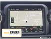 2021 Jeep Wrangler 4xe (PHEV) Rubicon (Stk: J5281A) in Brantford - Image 22 of 28