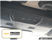 2021 Jeep Wrangler 4xe (PHEV) Rubicon (Stk: J5281A) in Brantford - Image 23 of 28