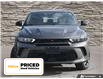 2024 Dodge Hornet PHEV R/T Plus (Stk: J5282A) in Brantford - Image 2 of 27