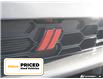 2024 Dodge Hornet PHEV R/T Plus (Stk: J5282A) in Brantford - Image 9 of 27