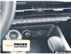 2024 Dodge Hornet PHEV R/T Plus (Stk: J5282A) in Brantford - Image 20 of 27