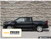 2021 Chevrolet Silverado 1500 Custom (Stk: T4324A) in Brantford - Image 3 of 27