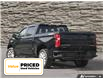2021 Chevrolet Silverado 1500 Custom (Stk: T4324A) in Brantford - Image 4 of 27