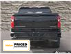 2021 Chevrolet Silverado 1500 Custom (Stk: T4324A) in Brantford - Image 5 of 27