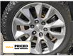 2021 Chevrolet Silverado 1500 Custom (Stk: T4324A) in Brantford - Image 6 of 27