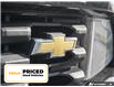 2021 Chevrolet Silverado 1500 Custom (Stk: T4324A) in Brantford - Image 9 of 27