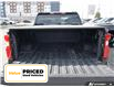 2021 Chevrolet Silverado 1500 Custom (Stk: T4324A) in Brantford - Image 11 of 27