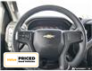 2021 Chevrolet Silverado 1500 Custom (Stk: T4324A) in Brantford - Image 14 of 27