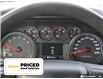 2021 Chevrolet Silverado 1500 Custom (Stk: T4324A) in Brantford - Image 15 of 27