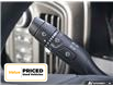 2021 Chevrolet Silverado 1500 Custom (Stk: T4324A) in Brantford - Image 16 of 27