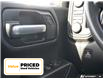 2021 Chevrolet Silverado 1500 Custom (Stk: T4324A) in Brantford - Image 17 of 27