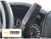2021 Chevrolet Silverado 1500 Custom (Stk: T4324A) in Brantford - Image 19 of 27