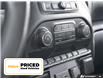 2021 Chevrolet Silverado 1500 Custom (Stk: T4324A) in Brantford - Image 20 of 27