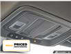 2021 Chevrolet Silverado 1500 Custom (Stk: T4324A) in Brantford - Image 22 of 27