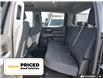 2021 Chevrolet Silverado 1500 Custom (Stk: T4324A) in Brantford - Image 24 of 27