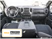 2021 Chevrolet Silverado 1500 Custom (Stk: T4324A) in Brantford - Image 25 of 27