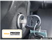 2021 Chevrolet Silverado 1500 Custom (Stk: T4324A) in Brantford - Image 27 of 27