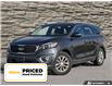 2016 Kia Sorento 2.4L LX (Stk: T4314A) in Brantford - Image 1 of 27