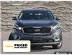 2016 Kia Sorento 2.4L LX (Stk: T4314A) in Brantford - Image 2 of 27