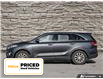 2016 Kia Sorento 2.4L LX (Stk: T4314A) in Brantford - Image 3 of 27