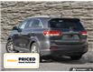 2016 Kia Sorento 2.4L LX (Stk: T4314A) in Brantford - Image 4 of 27