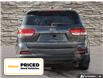 2016 Kia Sorento 2.4L LX (Stk: T4314A) in Brantford - Image 5 of 27