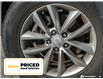 2016 Kia Sorento 2.4L LX (Stk: T4314A) in Brantford - Image 6 of 27