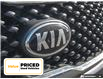 2016 Kia Sorento 2.4L LX (Stk: T4314A) in Brantford - Image 9 of 27