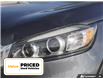 2016 Kia Sorento 2.4L LX (Stk: T4314A) in Brantford - Image 10 of 27