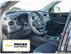 2016 Kia Sorento 2.4L LX (Stk: T4314A) in Brantford - Image 13 of 27