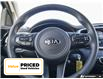 2016 Kia Sorento 2.4L LX (Stk: T4314A) in Brantford - Image 14 of 27