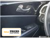 2016 Kia Sorento 2.4L LX (Stk: T4314A) in Brantford - Image 17 of 27