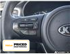 2016 Kia Sorento 2.4L LX (Stk: T4314A) in Brantford - Image 18 of 27