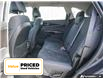 2016 Kia Sorento 2.4L LX (Stk: T4314A) in Brantford - Image 24 of 27