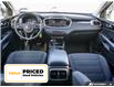 2016 Kia Sorento 2.4L LX (Stk: T4314A) in Brantford - Image 25 of 27