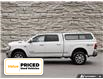2022 RAM 2500 Limited (Stk: S2071A) in Hamilton - Image 3 of 27