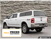 2022 RAM 2500 Limited (Stk: S2071A) in Hamilton - Image 4 of 27