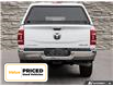 2022 RAM 2500 Limited (Stk: S2071A) in Hamilton - Image 5 of 27