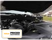 2022 RAM 2500 Limited (Stk: S2071A) in Hamilton - Image 8 of 27