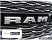 2022 RAM 2500 Limited (Stk: S2071A) in Hamilton - Image 9 of 27