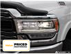 2022 RAM 2500 Limited (Stk: S2071A) in Hamilton - Image 10 of 27