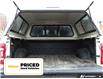 2022 RAM 2500 Limited (Stk: S2071A) in Hamilton - Image 11 of 27
