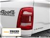 2022 RAM 2500 Limited (Stk: S2071A) in Hamilton - Image 12 of 27