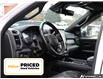 2022 RAM 2500 Limited (Stk: S2071A) in Hamilton - Image 13 of 27