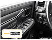 2022 RAM 2500 Limited (Stk: S2071A) in Hamilton - Image 17 of 27