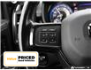 2022 RAM 2500 Limited (Stk: S2071A) in Hamilton - Image 18 of 27