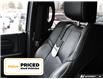 2022 RAM 2500 Limited (Stk: S2071A) in Hamilton - Image 23 of 27