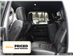 2022 RAM 2500 Limited (Stk: S2071A) in Hamilton - Image 24 of 27