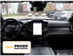 2022 RAM 2500 Limited (Stk: S2071A) in Hamilton - Image 25 of 27