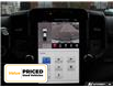 2022 RAM 2500 Limited (Stk: S2071A) in Hamilton - Image 26 of 27